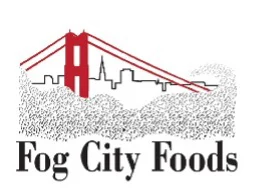 Fog City Foods