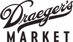 Draeger's Market